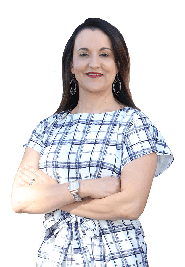 Law Office Of Spojmie Nasiri Pc San Francisco Bay Area Immigration Law Office of Spojmie Nasiri, PC