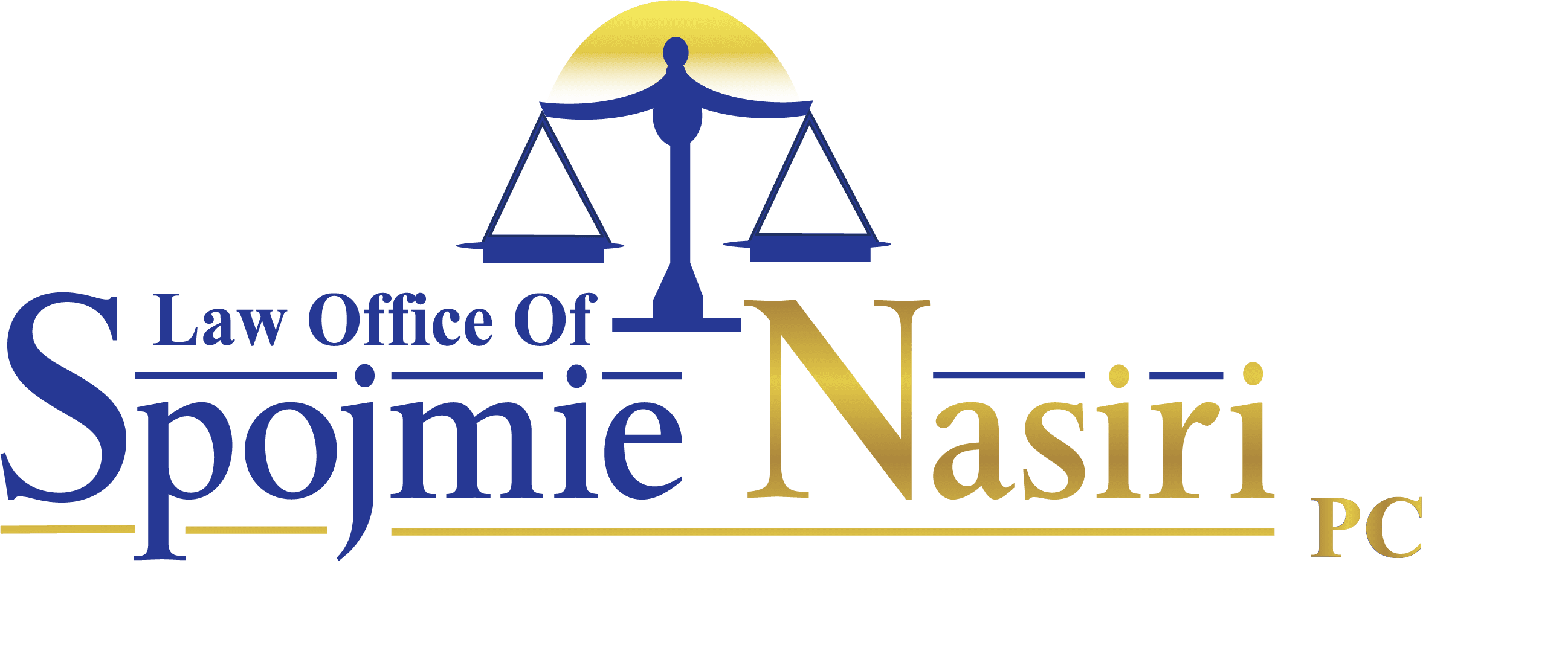 Law Office Of Spojmie Nasiri Pc San Francisco Bay Area Immigration Law Office of Spojmie Nasiri, PC